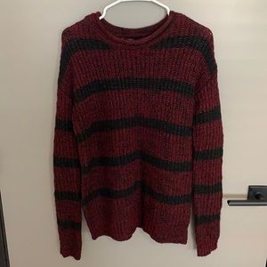 Women’s Forever 21 Sweater
